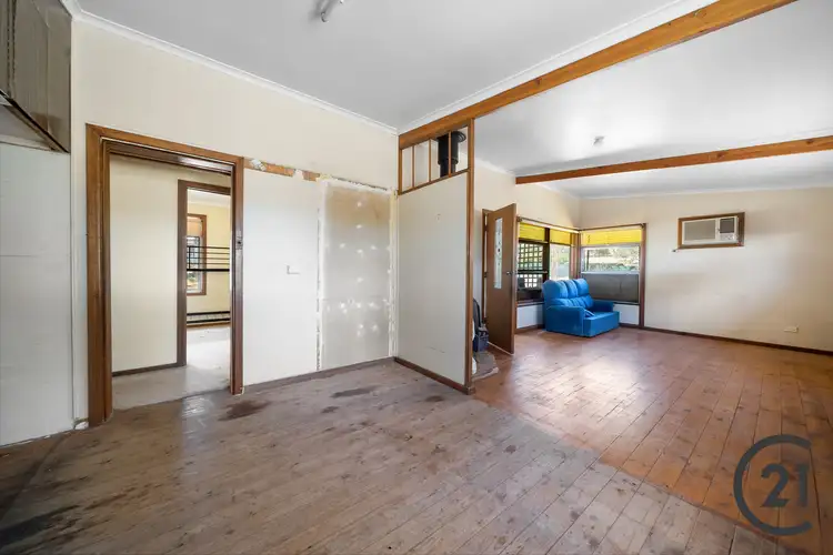 Sixth view of Homely house listing, 43-45 Old Adelaide Road, Kapunda SA 5373