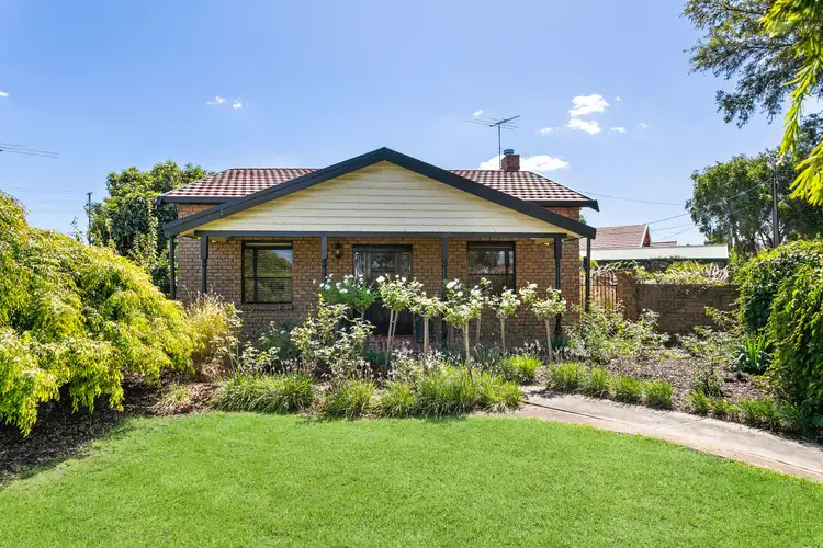 Main view of Homely house listing, 5 Ross Street, Torrensville SA 5031