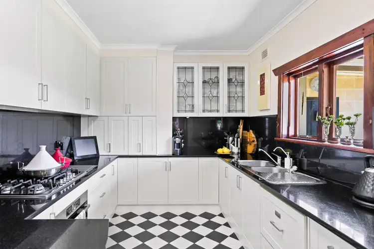 Second view of Homely house listing, 5 Ross Street, Torrensville SA 5031