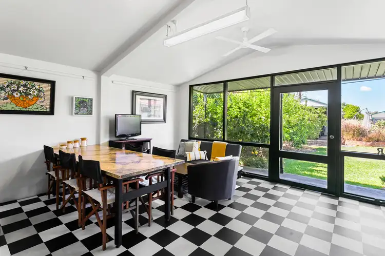 Third view of Homely house listing, 5 Ross Street, Torrensville SA 5031