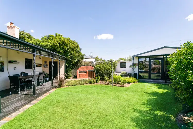 Fourth view of Homely house listing, 5 Ross Street, Torrensville SA 5031