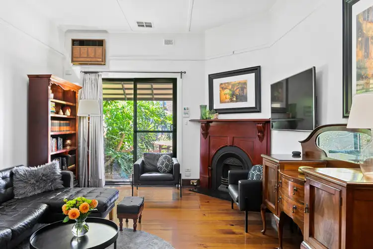 Fifth view of Homely house listing, 5 Ross Street, Torrensville SA 5031