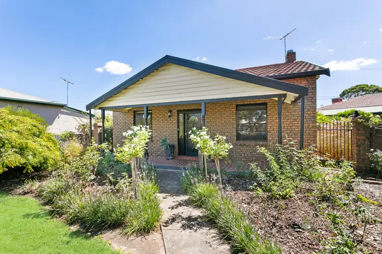 Sixth view of Homely house listing, 5 Ross Street, Torrensville SA 5031