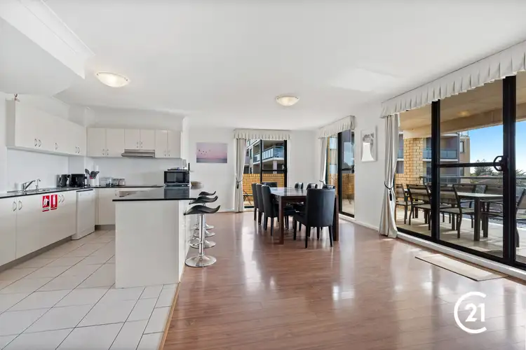 113/54-66 Hutton Road, The Entrance North NSW 2261
