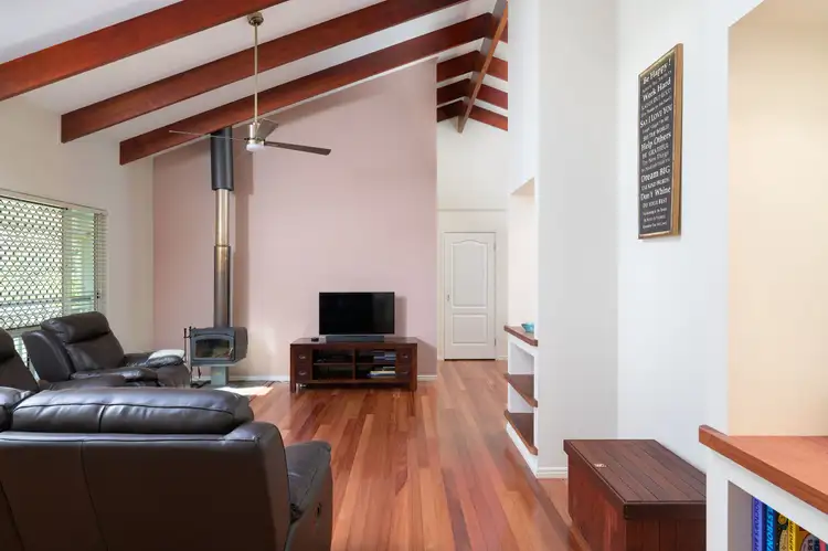 Third view of Homely house listing, 164 Groundwater Road, Southside QLD 4570