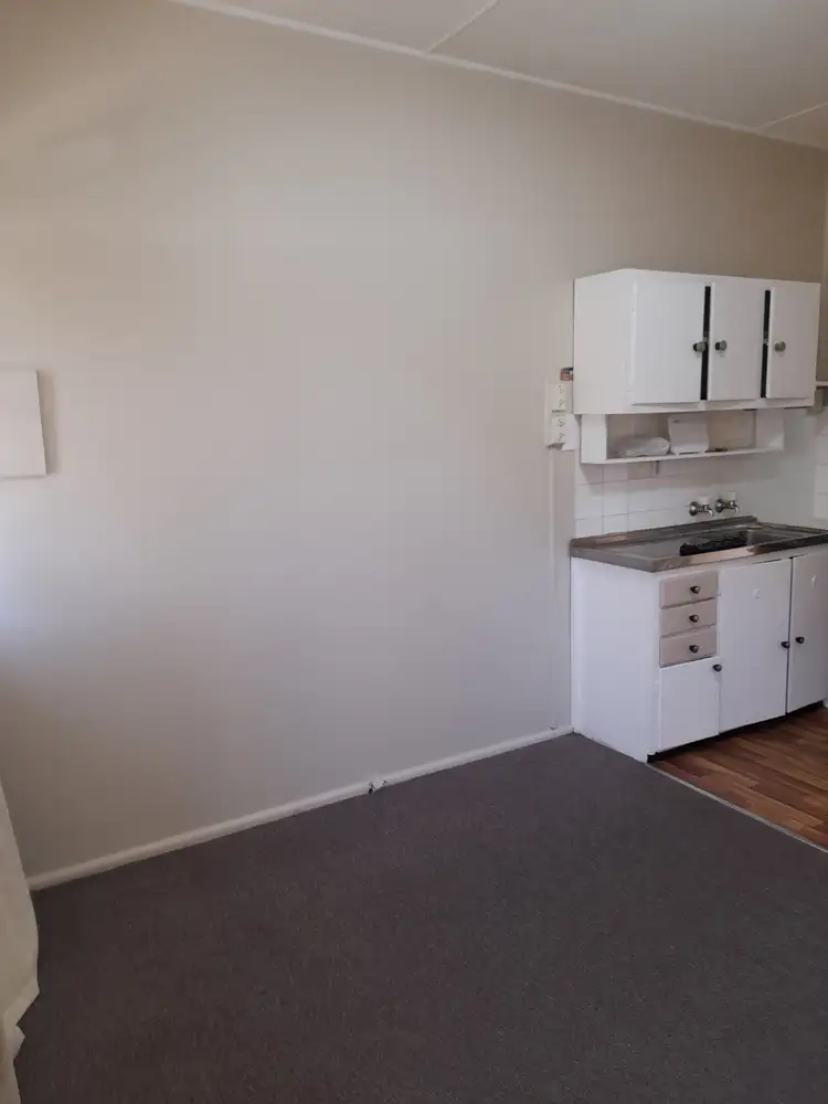 Second view of Homely apartment listing, 5/131 Tuggerah Parade, Long Jetty NSW 2261