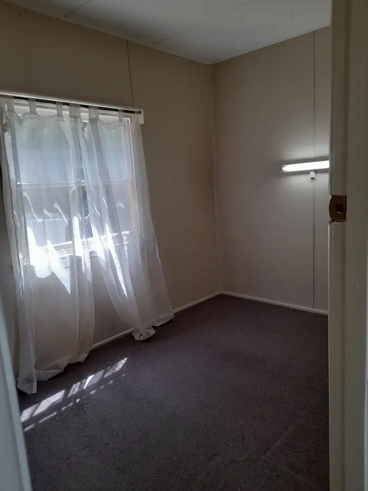 Fourth view of Homely apartment listing, 5/131 Tuggerah Parade, Long Jetty NSW 2261