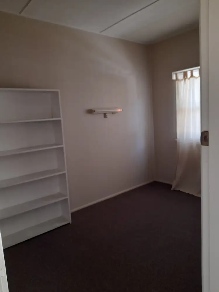 Fifth view of Homely apartment listing, 5/131 Tuggerah Parade, Long Jetty NSW 2261