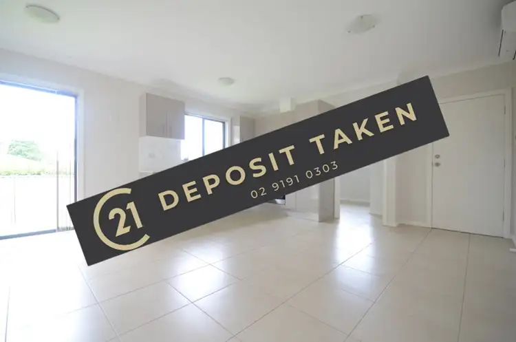 79A Railway Street, Wentworthville NSW 2145