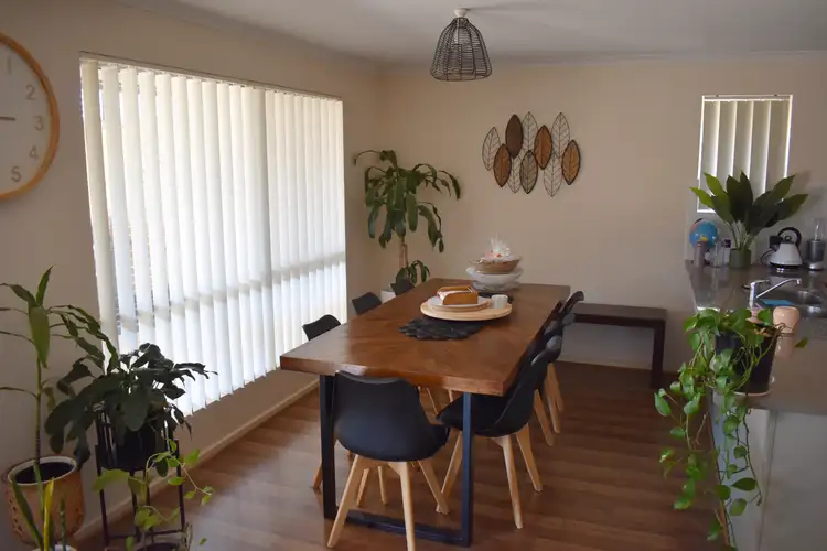 Second view of Homely house listing, 14 Upton Drive, Port Pirie SA 5540