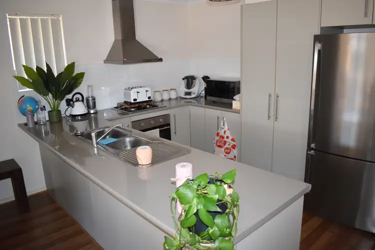 Third view of Homely house listing, 14 Upton Drive, Port Pirie SA 5540