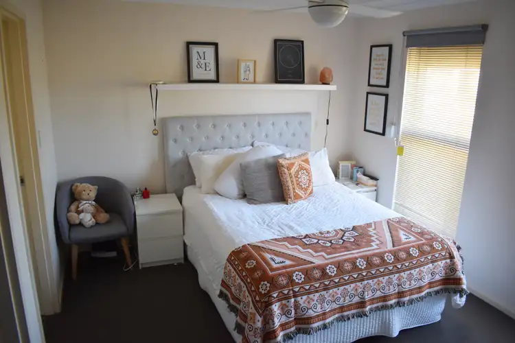 Fourth view of Homely house listing, 14 Upton Drive, Port Pirie SA 5540