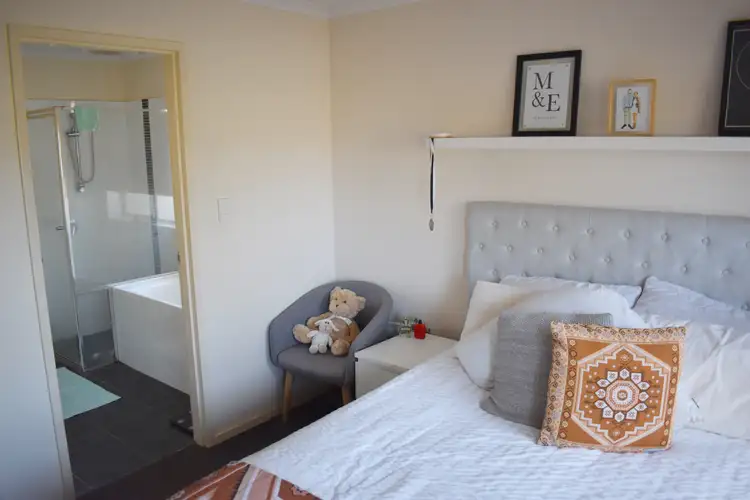 Fifth view of Homely house listing, 14 Upton Drive, Port Pirie SA 5540