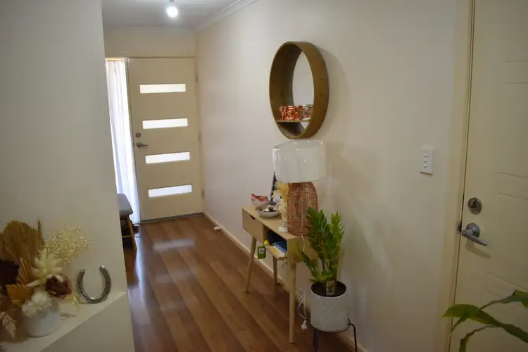 Sixth view of Homely house listing, 14 Upton Drive, Port Pirie SA 5540