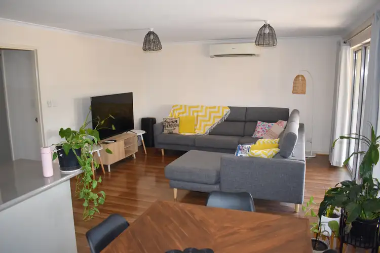 Seventh view of Homely house listing, 14 Upton Drive, Port Pirie SA 5540