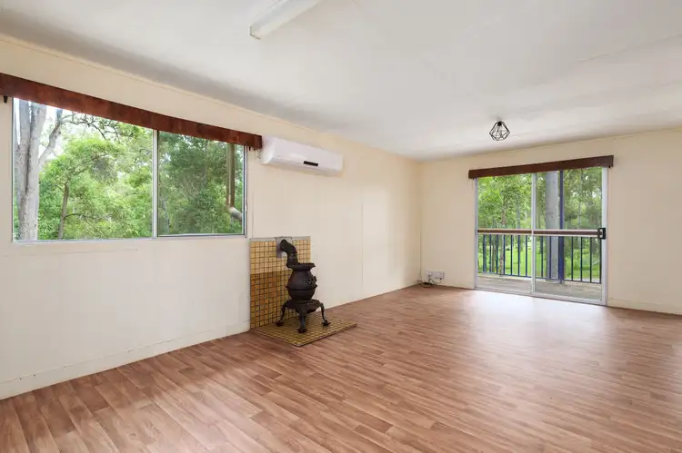 Fifth view of Homely rural property listing, 44 Imhoff Road, Glenwood QLD 4570