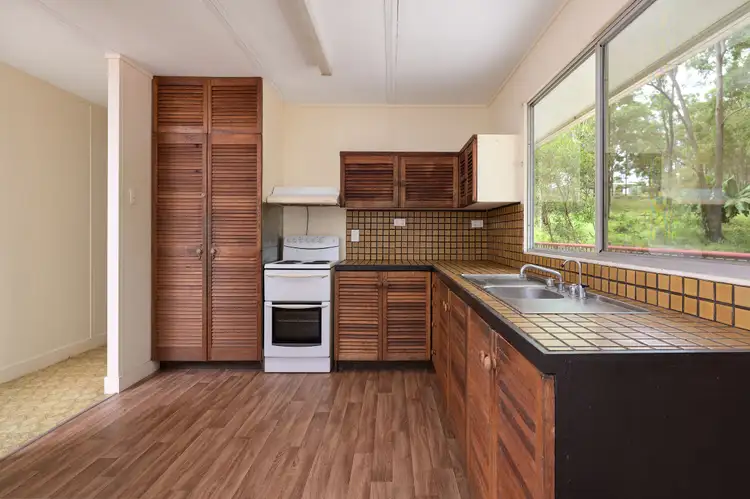 Sixth view of Homely rural property listing, 44 Imhoff Road, Glenwood QLD 4570