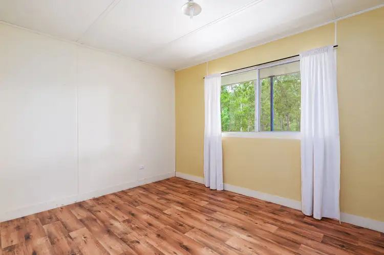 Seventh view of Homely rural property listing, 44 Imhoff Road, Glenwood QLD 4570