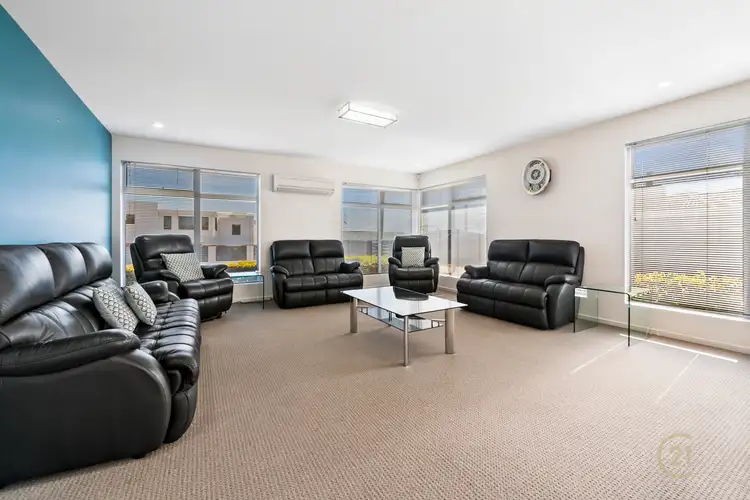 Sixth view of Homely house listing, 21 Skyline Drive, East Devonport TAS 7310