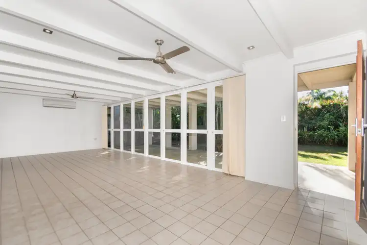 Third view of Homely house listing, 124 Bergin Road, Cranbrook QLD 4814