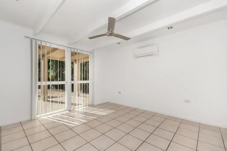 Fourth view of Homely house listing, 124 Bergin Road, Cranbrook QLD 4814