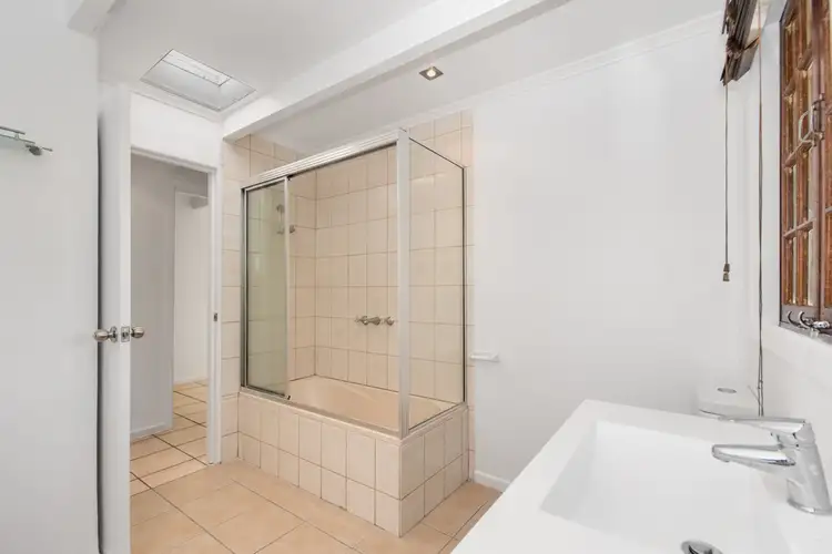 Fifth view of Homely house listing, 124 Bergin Road, Cranbrook QLD 4814