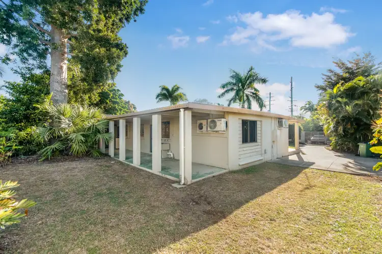 Sixth view of Homely house listing, 124 Bergin Road, Cranbrook QLD 4814