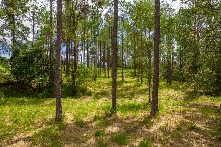 Fifth view of Homely land listing, Lot 152 Arborsixteen Road, Glenwood QLD 4570