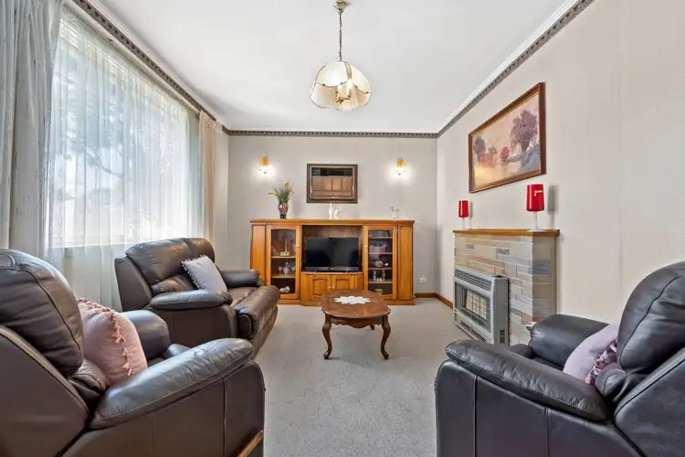 Third view of Homely house listing, 2 Solent Street, Clarence Gardens SA 5039