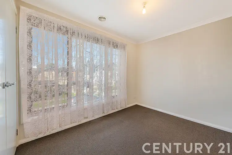 Fifth view of Homely townhouse listing, 16 Stuart Street, Noble Park VIC 3174