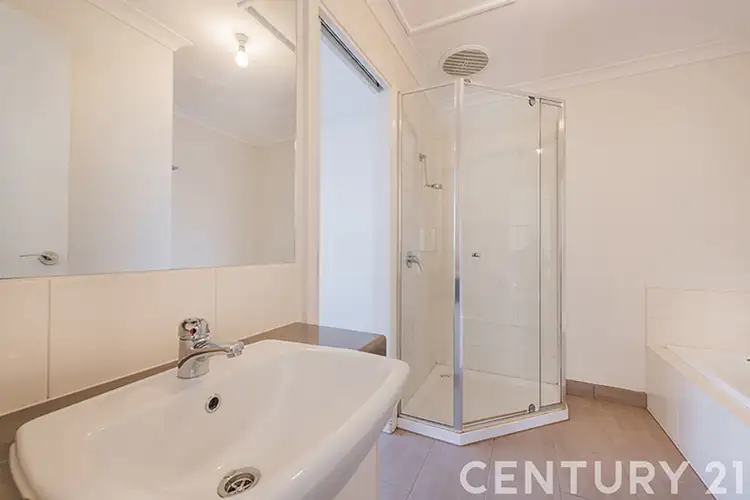 Sixth view of Homely townhouse listing, 16 Stuart Street, Noble Park VIC 3174
