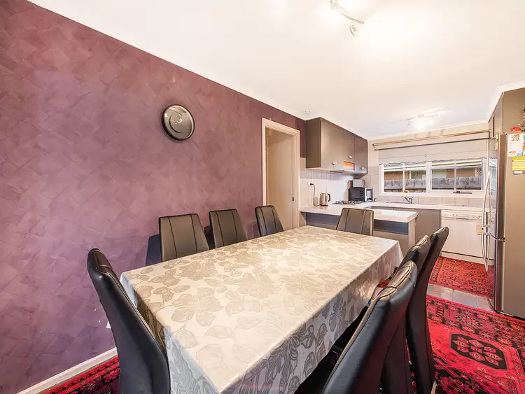 Fourth view of Homely house listing, 2 Basil Close, Hallam VIC 3803