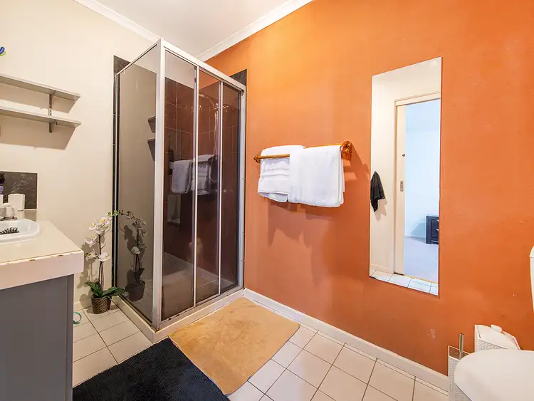 Sixth view of Homely house listing, 2 Basil Close, Hallam VIC 3803
