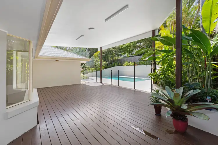 Second view of Homely house listing, 28 Podargus Parade, Peregian Beach QLD 4573