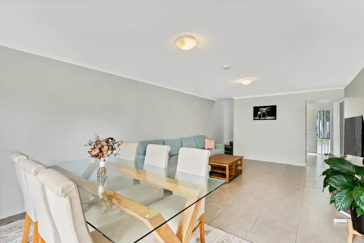 Second view of Homely unit listing, 9/68b Netherton Street, Nambour QLD 4560