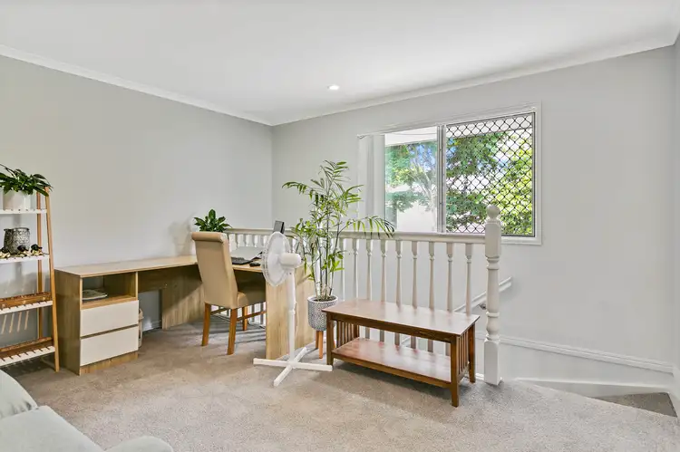Fourth view of Homely unit listing, 9/68b Netherton Street, Nambour QLD 4560