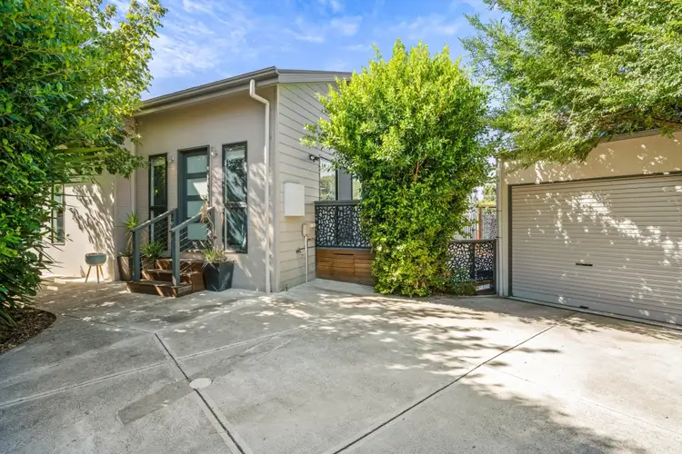 4a Panorama Avenue, Hackham SA 5163