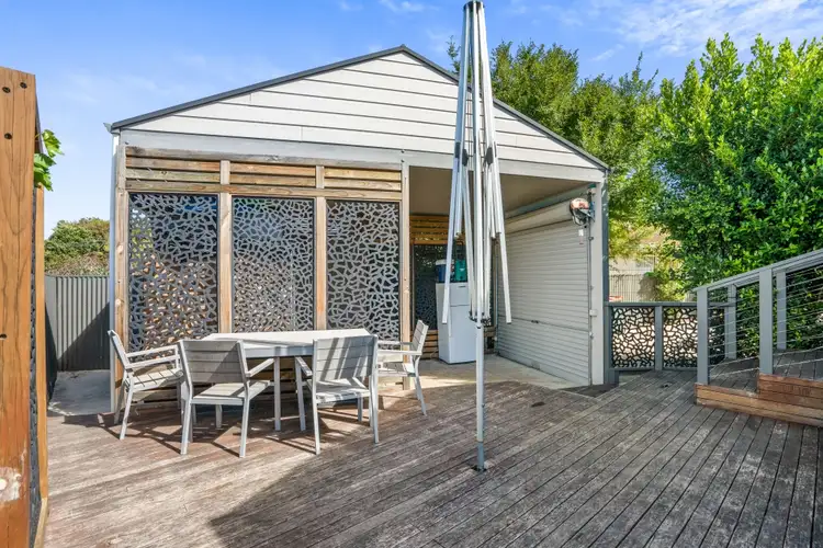 Fourth view of Homely house listing, 4a Panorama Avenue, Hackham SA 5163