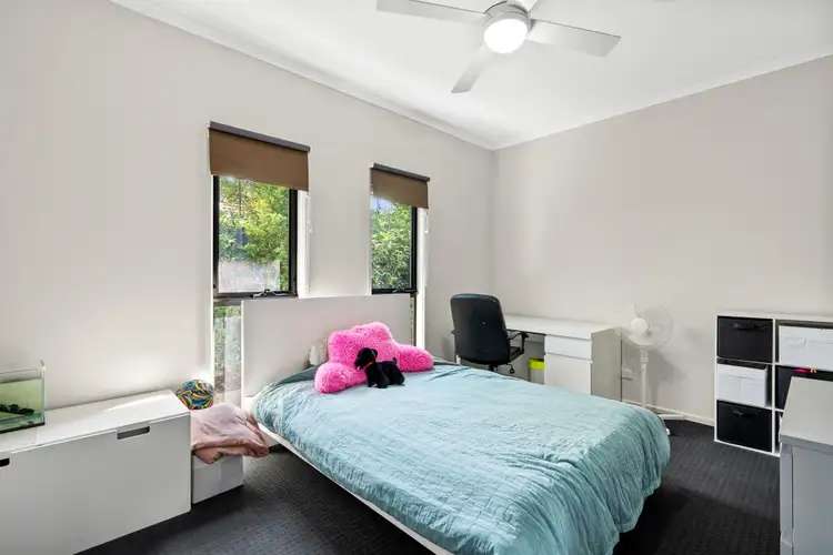 Fifth view of Homely house listing, 4a Panorama Avenue, Hackham SA 5163
