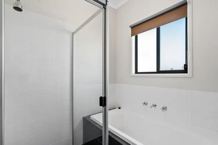 Sixth view of Homely house listing, 4a Panorama Avenue, Hackham SA 5163