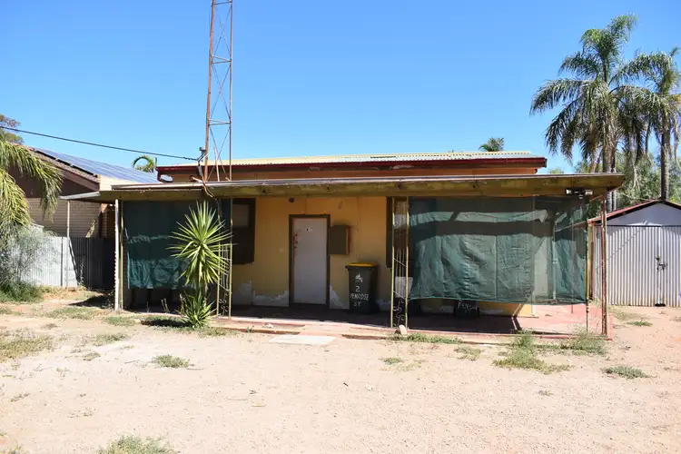 2 Penrose Street, Port Pirie SA 5540
