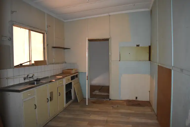 Second view of Homely house listing, 2 Penrose Street, Port Pirie SA 5540