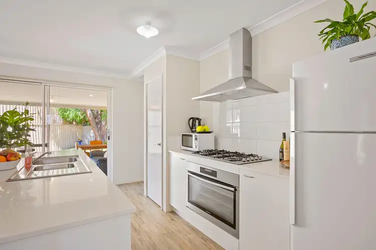 Third view of Homely house listing, 6B St Marks Place, East Bunbury WA 6230
