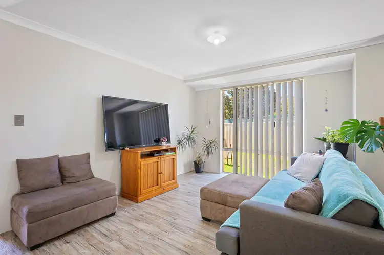 Seventh view of Homely house listing, 6B St Marks Place, East Bunbury WA 6230