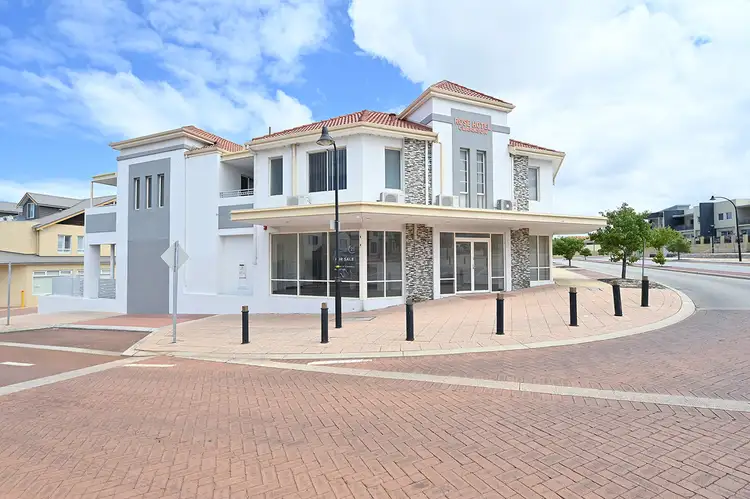 3/150 Celebration Boulevard, Clarkson WA 6030
