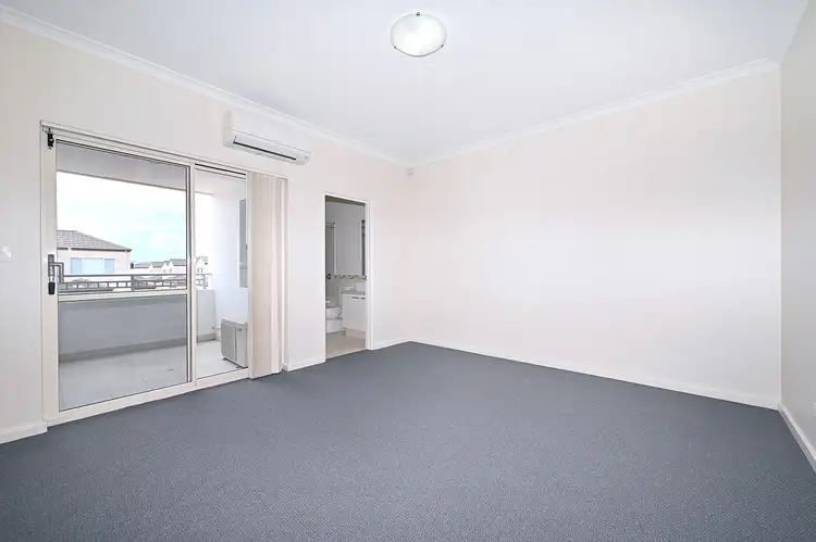 Second view of Homely apartment listing, 4/150 Celebration Boulevard, Clarkson WA 6030