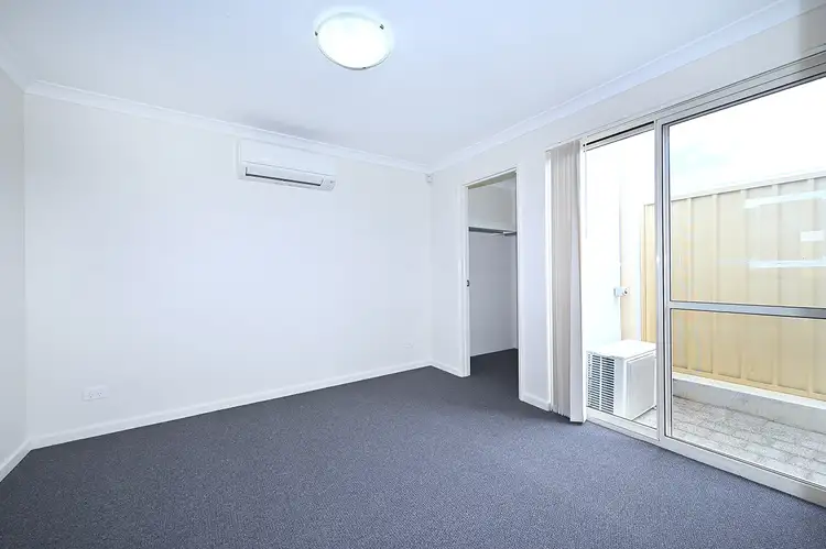 Second view of Homely apartment listing, 2/150 Celebration Boulevard, Clarkson WA 6030