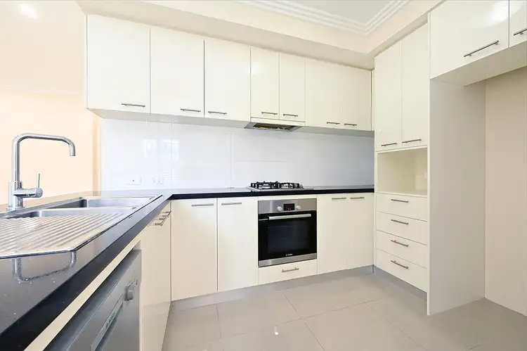 Third view of Homely apartment listing, 2/150 Celebration Boulevard, Clarkson WA 6030