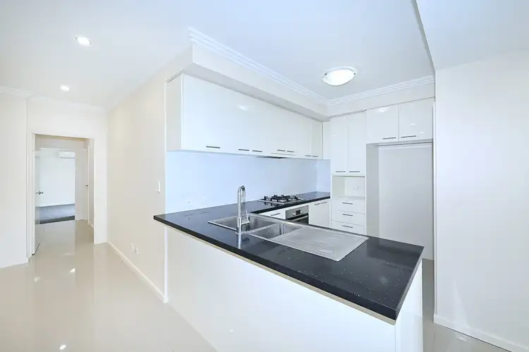 Fourth view of Homely apartment listing, 2/150 Celebration Boulevard, Clarkson WA 6030