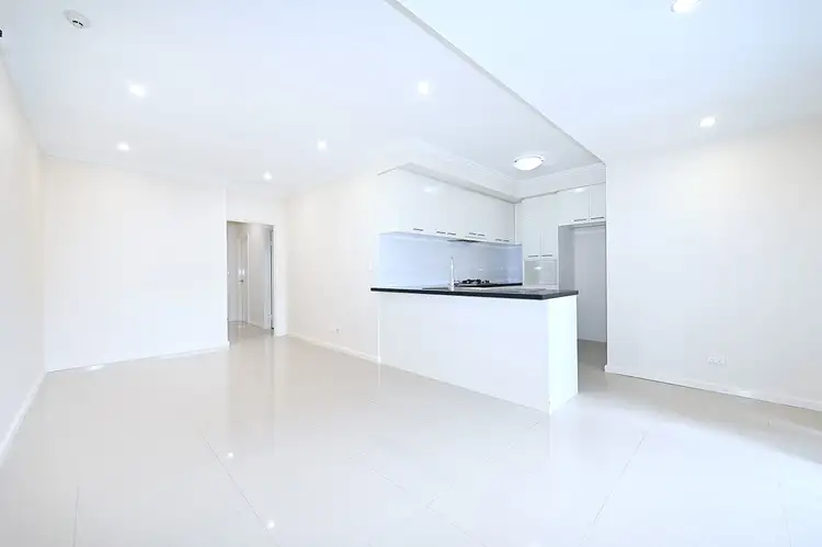 Fifth view of Homely apartment listing, 2/150 Celebration Boulevard, Clarkson WA 6030
